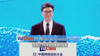 午夜理电影dy8888